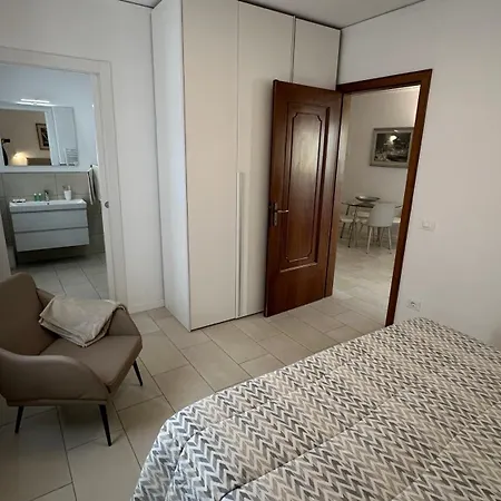 La Cioca Appart hôtel