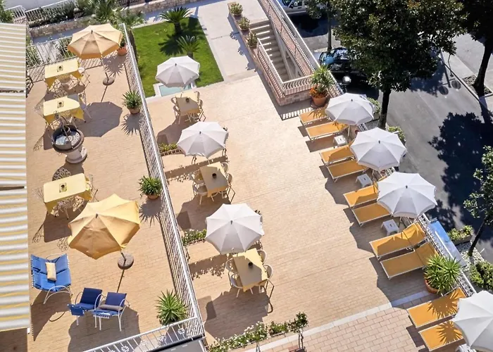 La Cioca Мальчезине