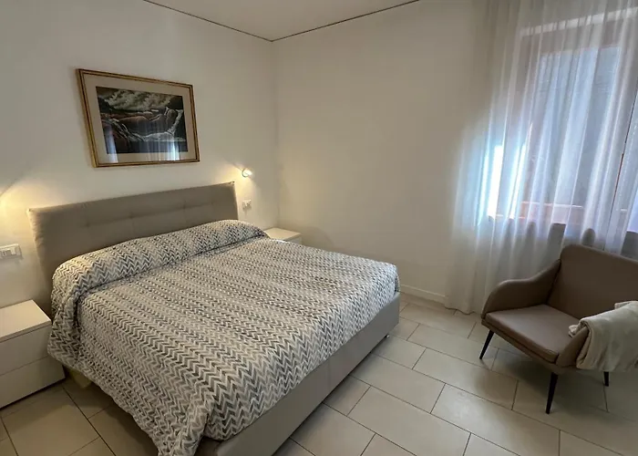 La Cioca