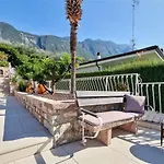 La Cioca 公寓式酒店 马尔切西内