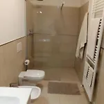 La Cioca 公寓式酒店