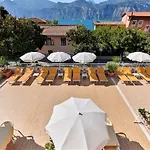 公寓式酒店 La Cioca 马尔切西内