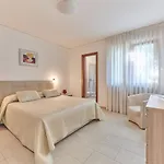 La Cioca 马尔切西内