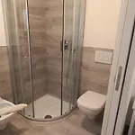 La Cioca 公寓式酒店 马尔切西内