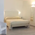 La Cioca 马尔切西内