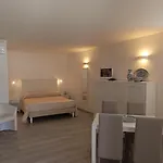 La Cioca