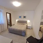 La Cioca