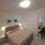 La Cioca 公寓式酒店 4*