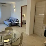 La Cioca 4*