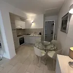 公寓式酒店 La Cioca 4*