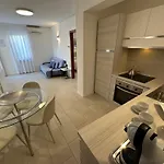 La Cioca 4* 马尔切西内
