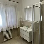La Cioca