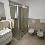 公寓式酒店 La Cioca