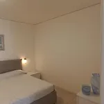 La Cioca