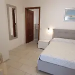 公寓式酒店 La Cioca 马尔切西内