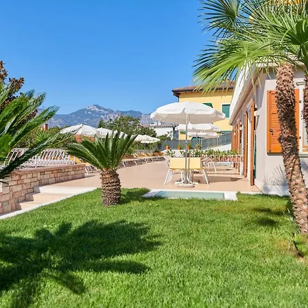 La Cioca מאלצ'סינה