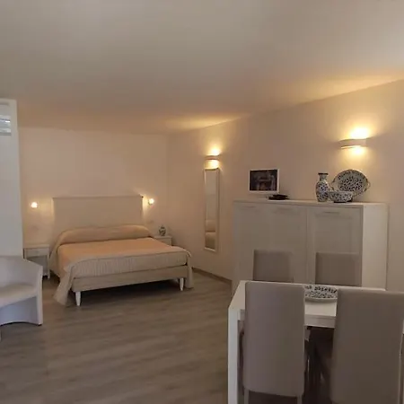 La Cioca